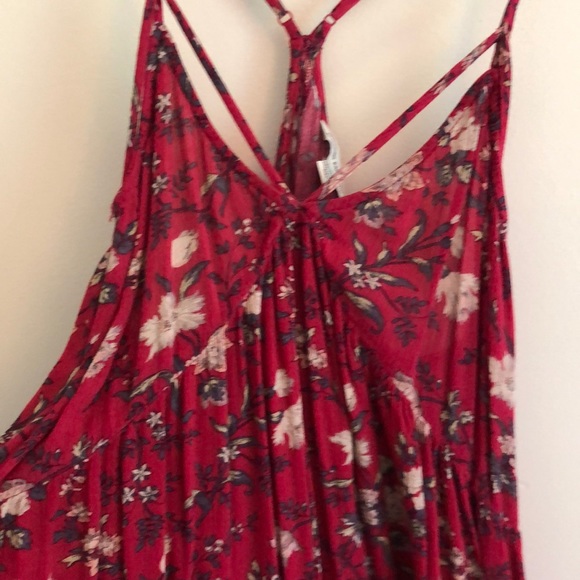 American Eagle Top - Picture 2 of 3